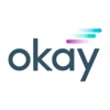 Logo of Ismokay android Application 